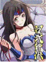 深夜厨房局 榜单封面