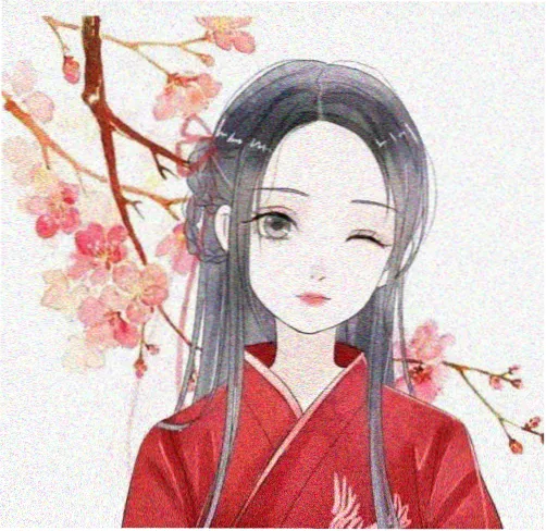 用户北方旅人的头像